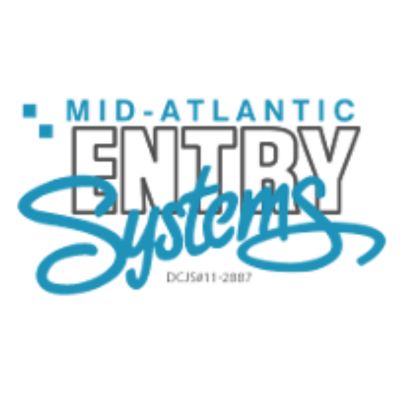 Mid-Atlantic Entry Systems